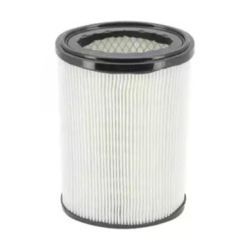 CAF100414C Champion Фільтр повітря — фото товара №2