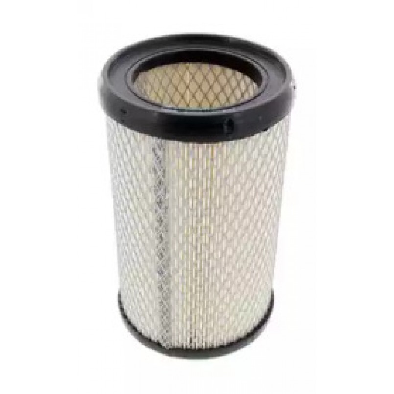 CAF100434C Champion Фільтр повітря — фото товара №1