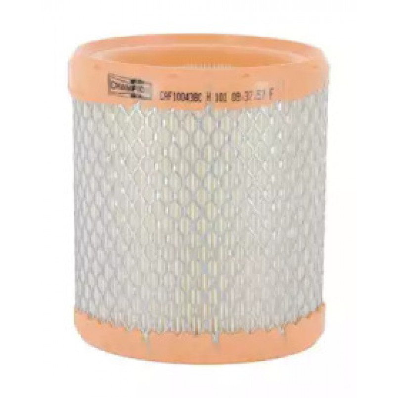 CAF100438C Champion Фільтр повітря — фото товара №2