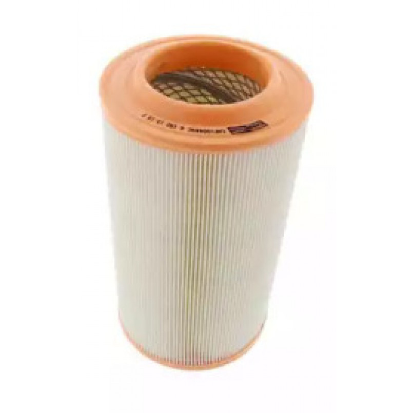 CAF100449C Champion Фільтр повітря — фото товара №1