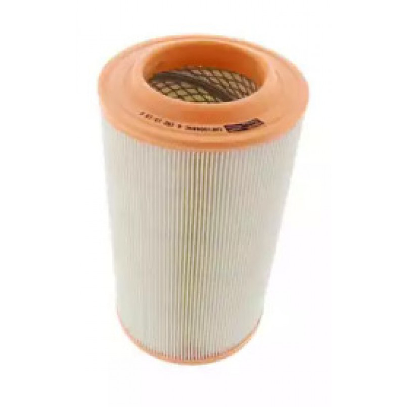 CAF100449C Champion Фільтр повітря — фото товара №2