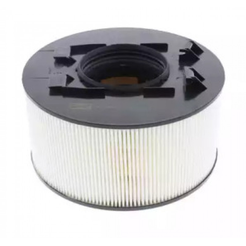 CAF100459C Champion Фільтр повітря — фото товара №2