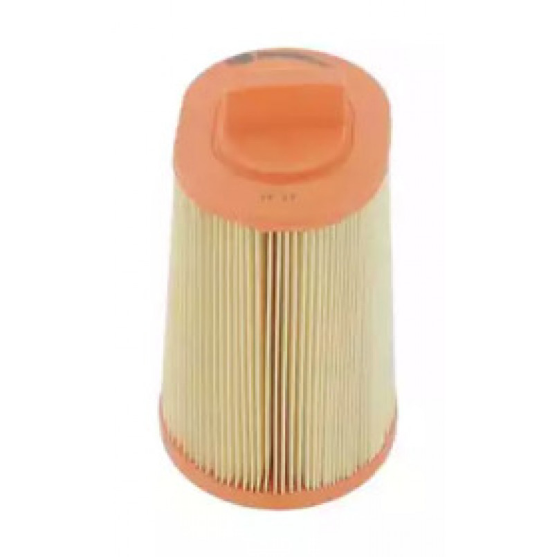 CAF100464C Champion Фільтр повітря — фото товара №2