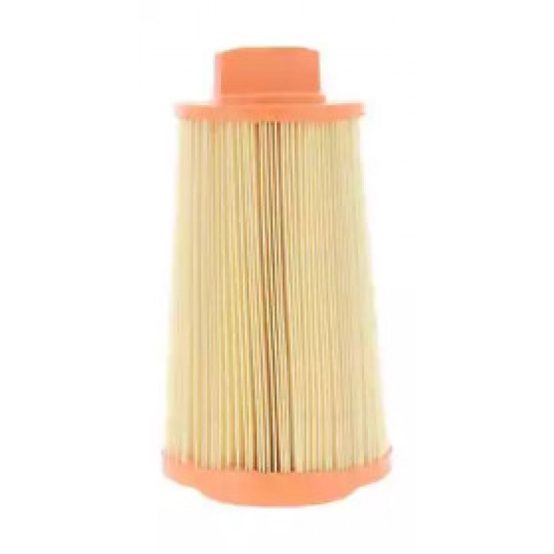 CAF100464C Champion Фільтр повітря — фото товара №3