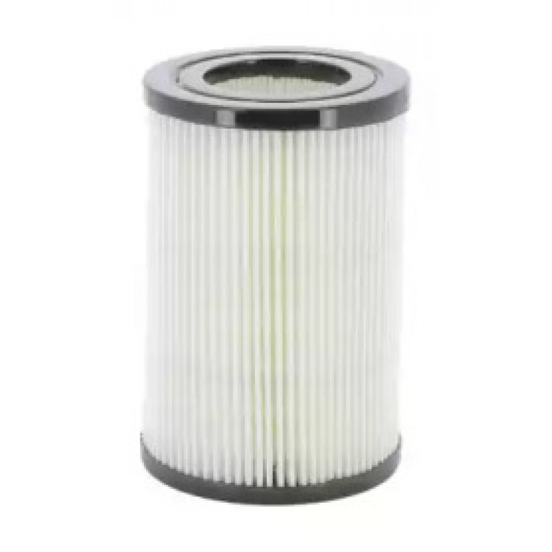 CAF100468C Champion Фільтр повітря — фото товара №1