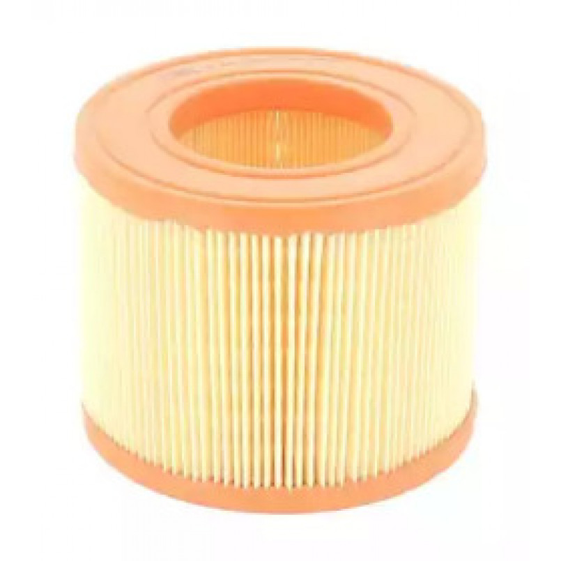 CAF100471C Champion Фільтр повітря — фото товара №2