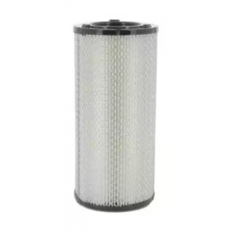 CAF100475C Champion Фільтр повітря — фото товара №1