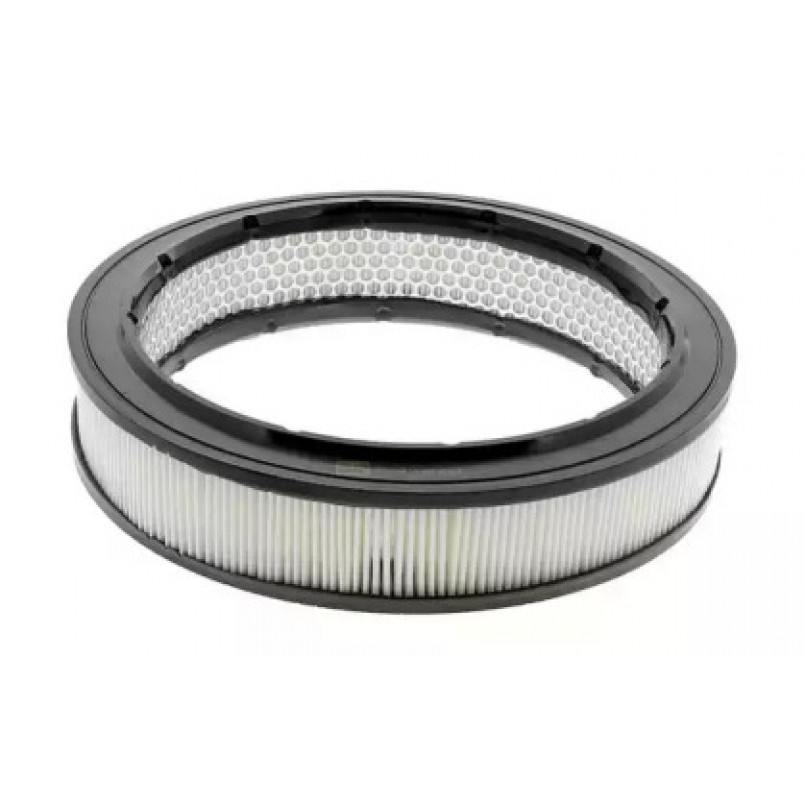 CAF100102R Champion Фільтр повітря — фото товара №1