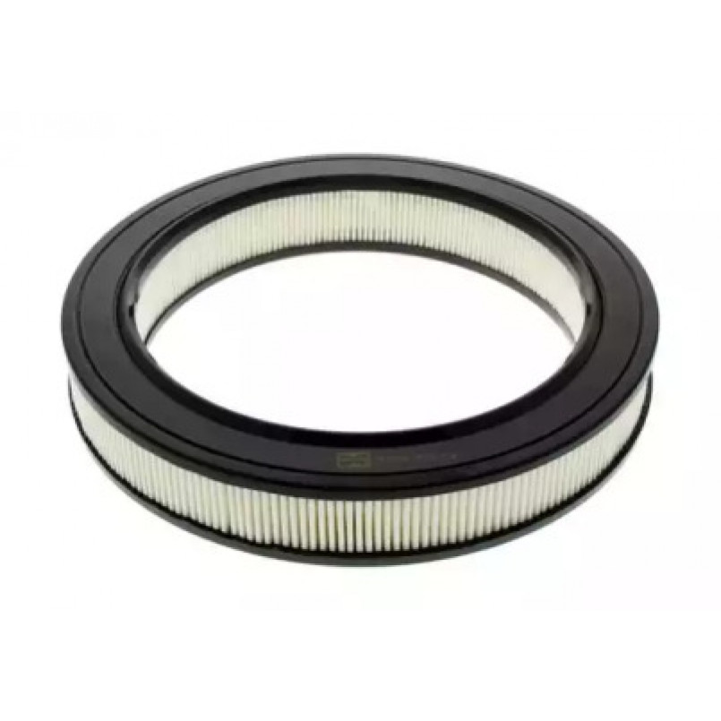 CAF100103R Champion Фільтр повітря — фото товара №1