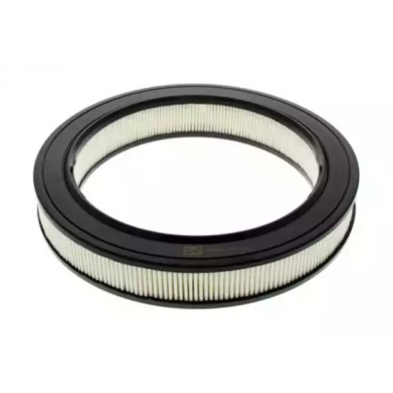 CAF100103R Champion Фільтр повітря — фото товара №2