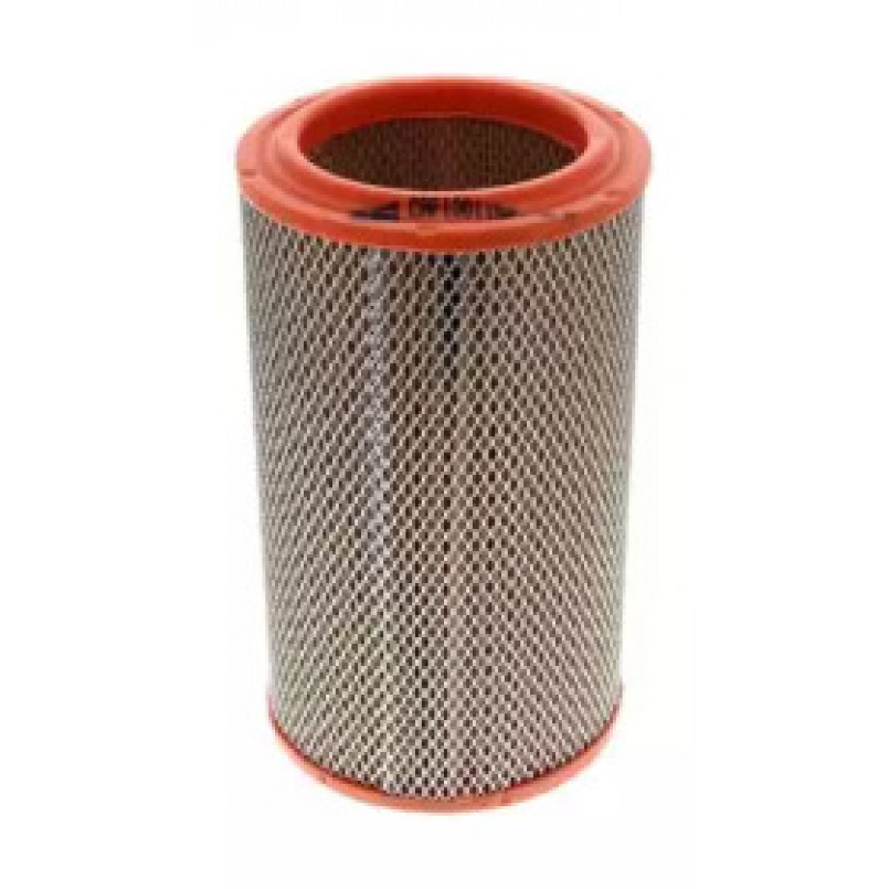 CAF100115R Champion Фільтр повітря — фото товара №1