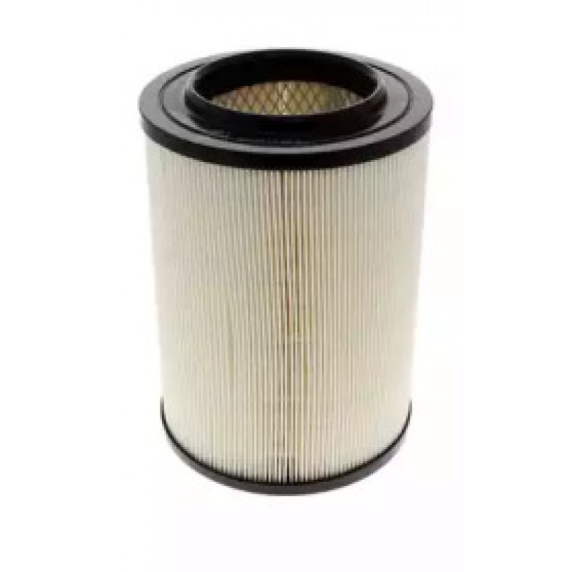 CAF100147R Champion Фільтр повітря — фото товара №1