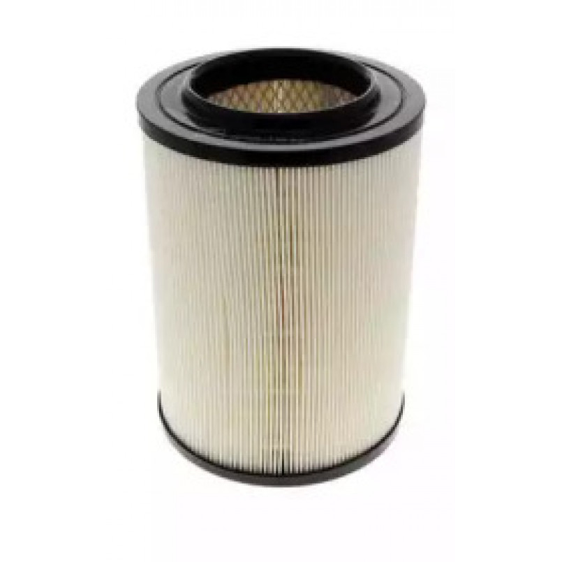 CAF100147R Champion Фільтр повітря — фото товара №2