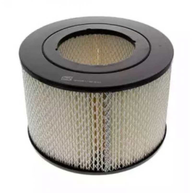 CAF100209R Champion Фільтр повітря — фото товара №1