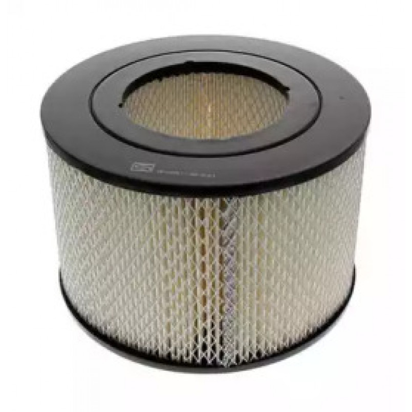 CAF100209R Champion Фільтр повітря — фото товара №2