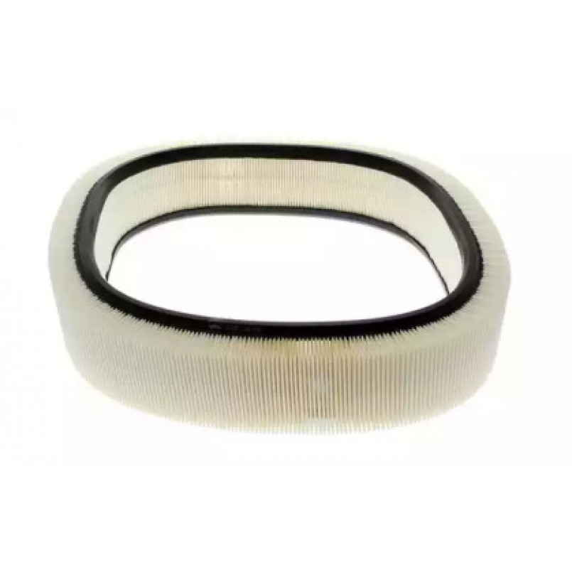 CAF100229R Champion Фільтр повітря — фото товара №2