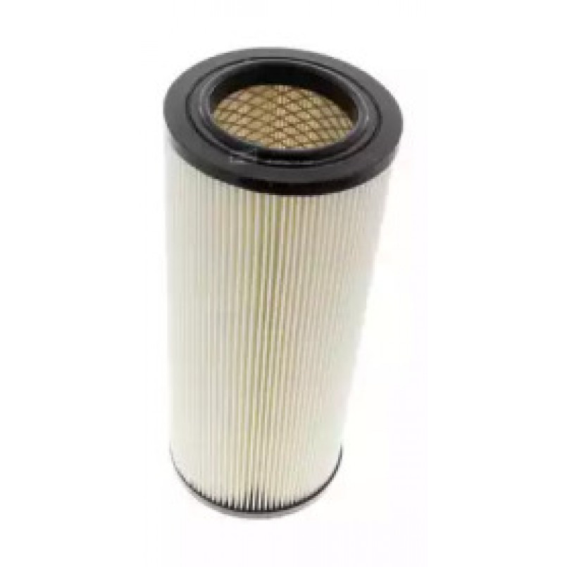 CAF100714C Champion Фільтр повітря — фото товара №2