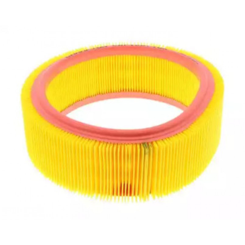 CAF100716R Champion Фільтр повітря — фото товара №1