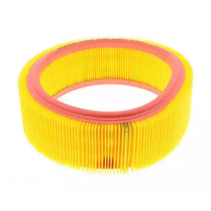 CAF100716R Champion Фільтр повітря — фото товара №2