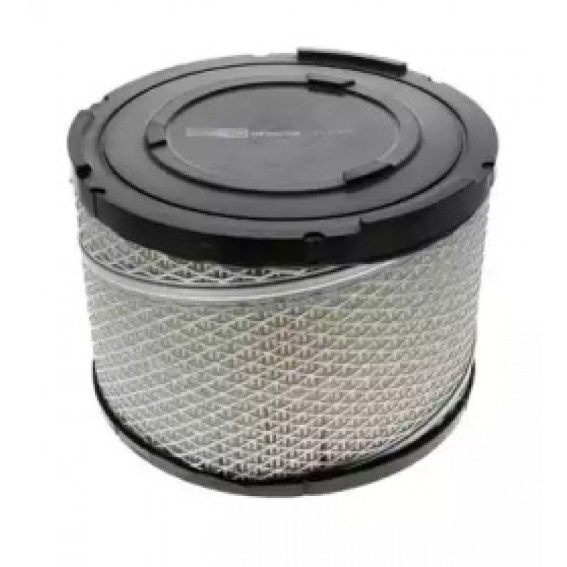 CAF100732R Champion Фільтр повітря — фото товара №1