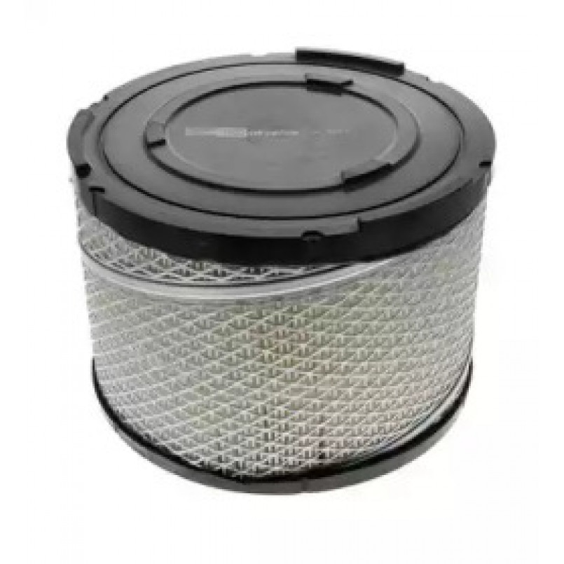 CAF100732R Champion Фільтр повітря — фото товара №2