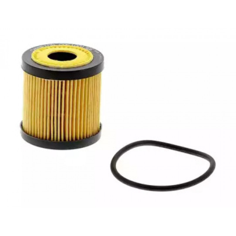 COF100130E Champion Фільтр оливи — фото товара №2