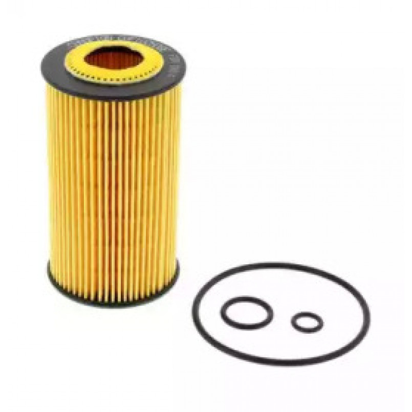 COF100508E Champion Фільтр оливи — фото товара №1