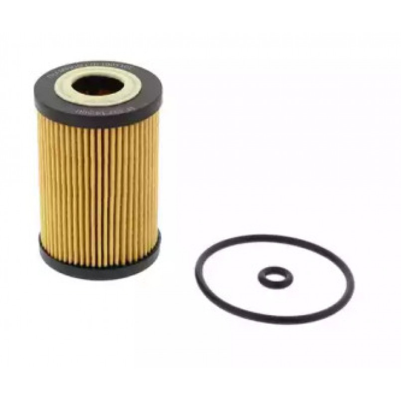 COF100510E Champion Фільтр оливи — фото товара №1