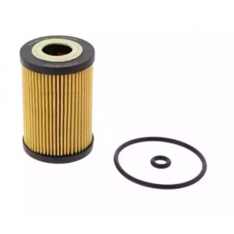 COF100510E Champion Фільтр оливи — фото товара №2