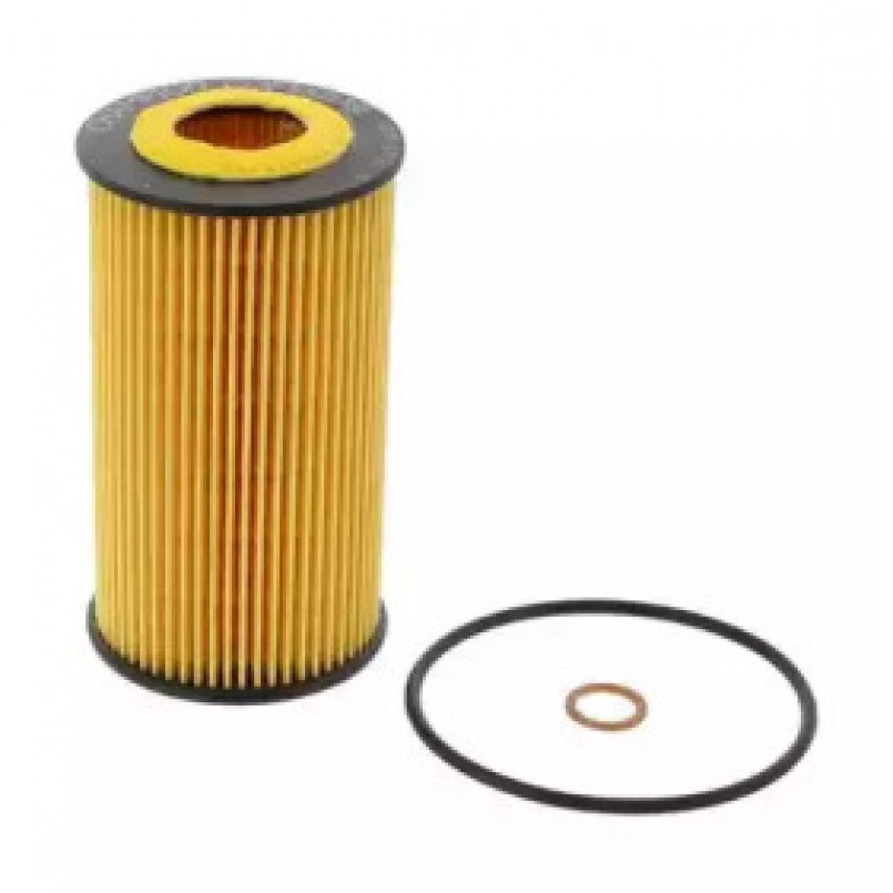 COF100518E Champion Фільтр оливи — фото товара №2