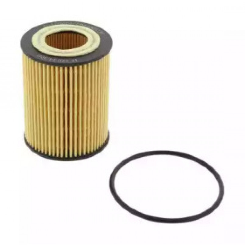 COF100519E Champion Фільтр оливи — фото товара №2