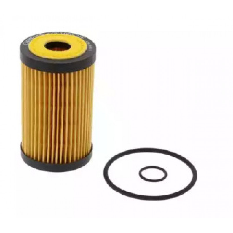 COF100521E Champion Фільтр оливи — фото товара №1