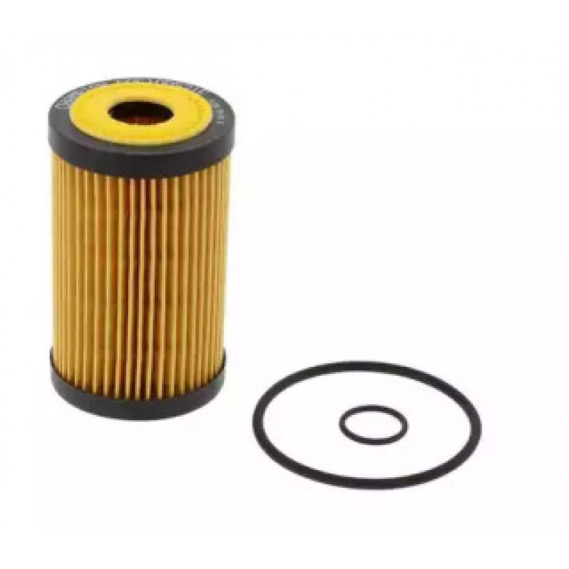 COF100521E Champion Фільтр оливи — фото товара №2