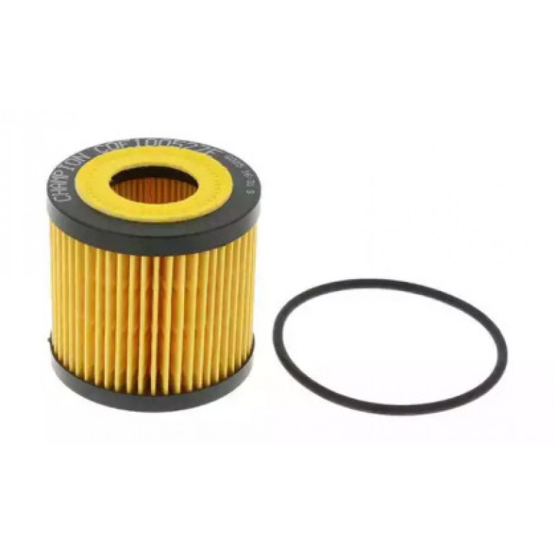 COF100527E Champion Фільтр оливи — фото товара №2