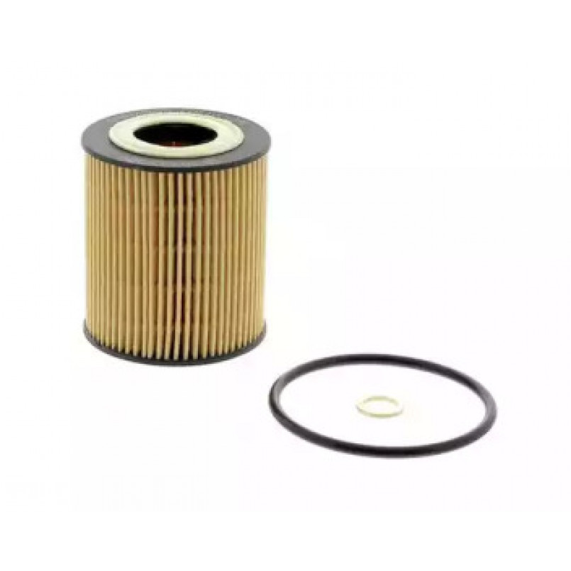 COF100528E Champion Фільтр оливи — фото товара №1