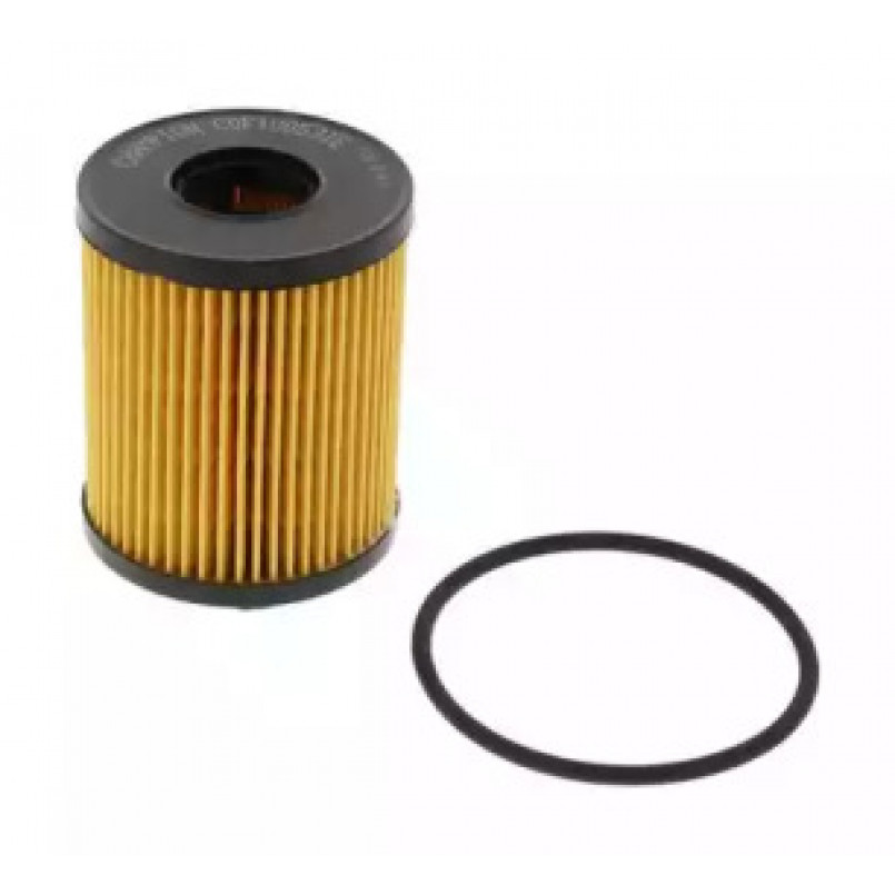 COF100531E Champion Фільтр оливи — фото товара №1