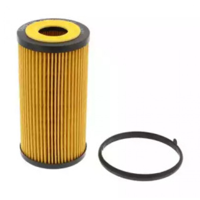 COF100534E Champion Фільтр оливи — фото товара №1