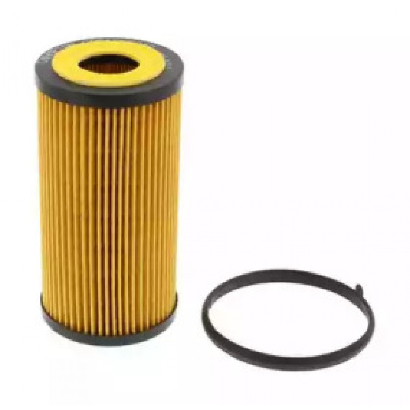 COF100534E Champion Фільтр оливи — фото товара №2