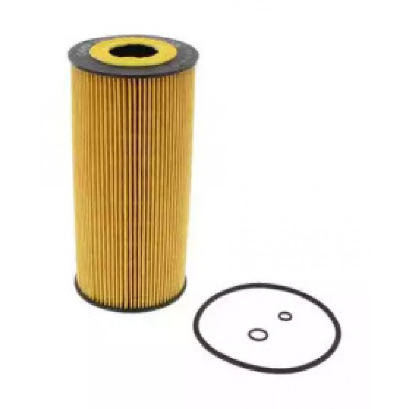 COF100539E Champion Фільтр оливи — фото товара №2