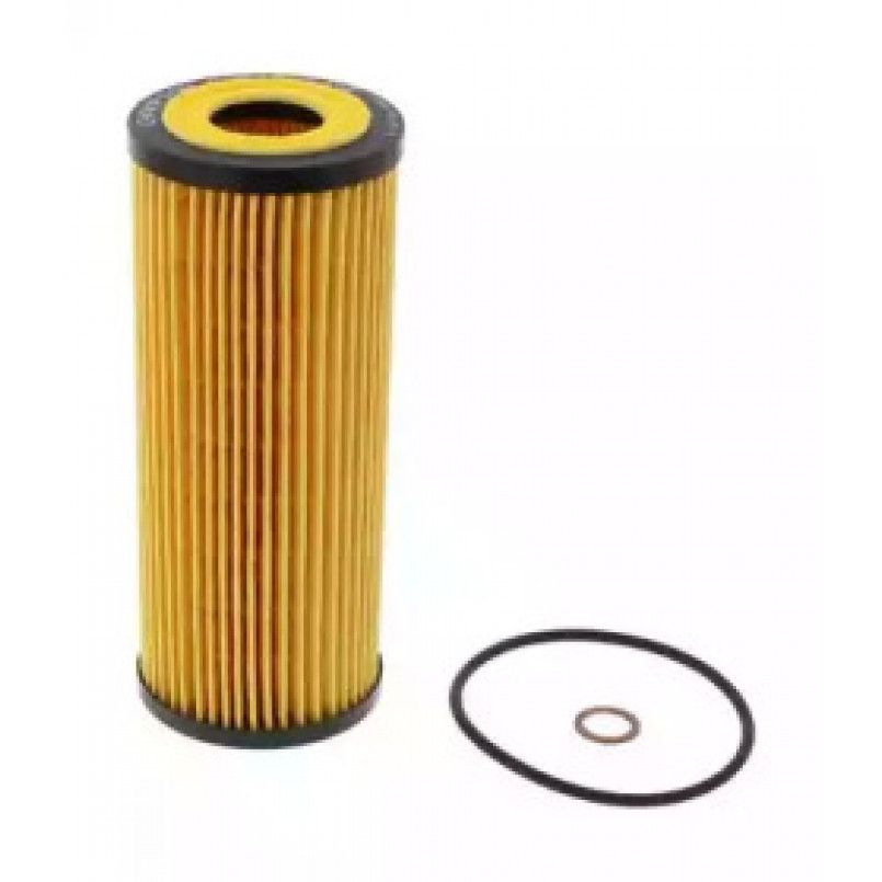 COF100545E Champion Фільтр оливи — фото товара №2