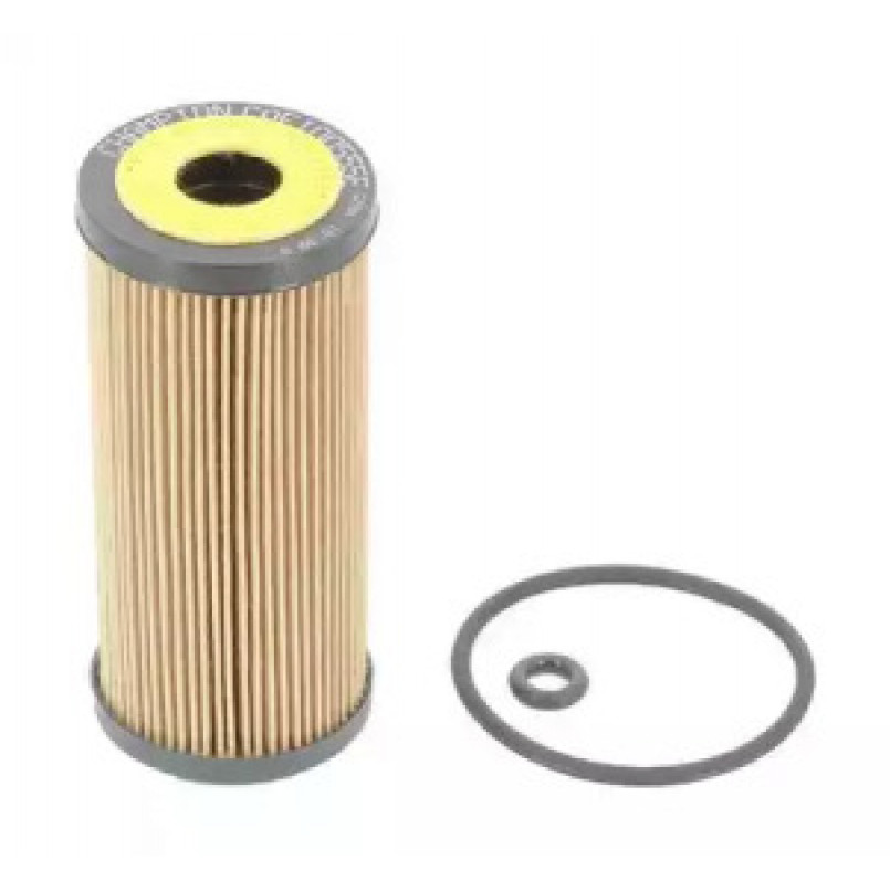 COF100555E Champion Фільтр оливи — фото товара №2