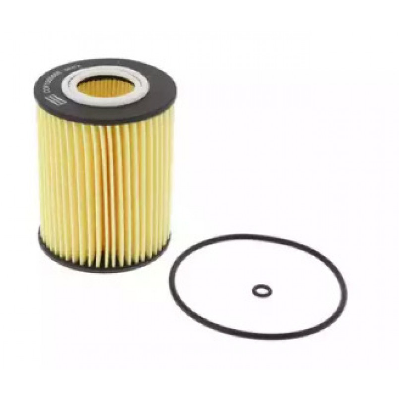 COF100566E Champion Фільтр оливи — фото товара №2