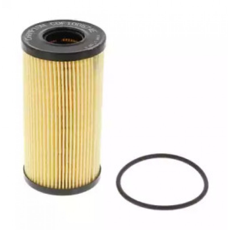 COF100574E Champion Фільтр оливи — фото товара №1