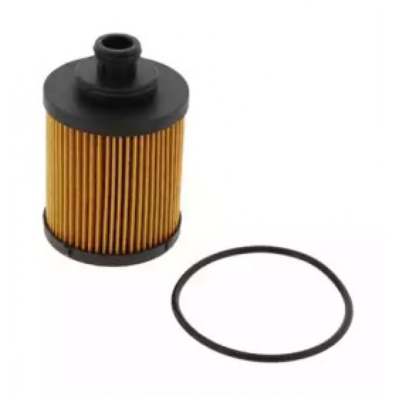 COF100578E Champion Фільтр оливи — фото товара №1