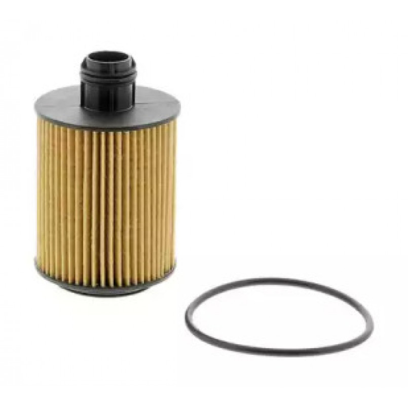 COF100606E     (Champion) — фото товара №2