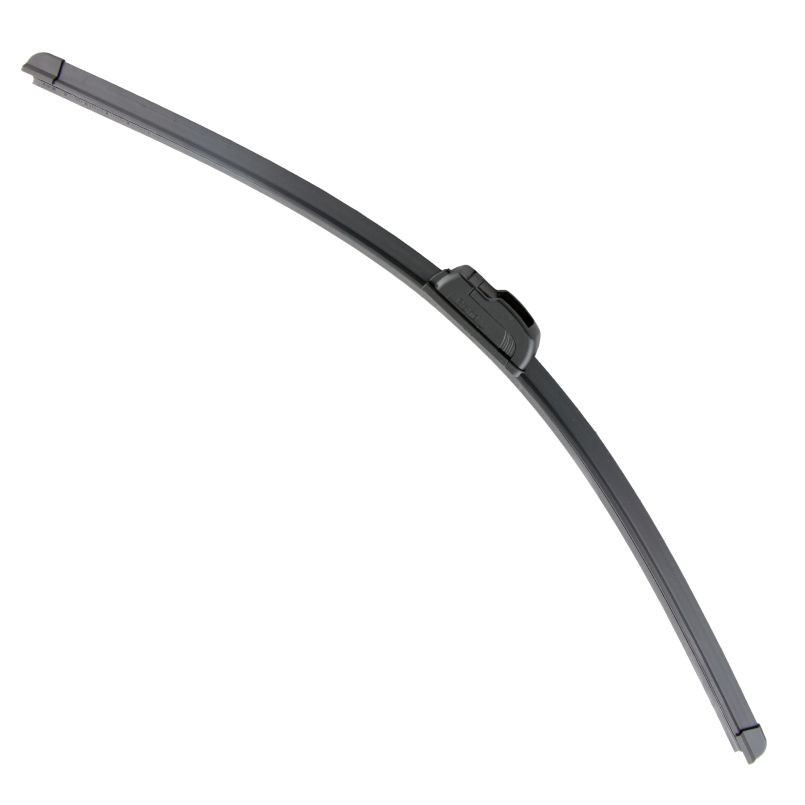 BOLID  Щітка склоочисника безкаркасна  All Seasons 24_/600 мм  — фото товара №1