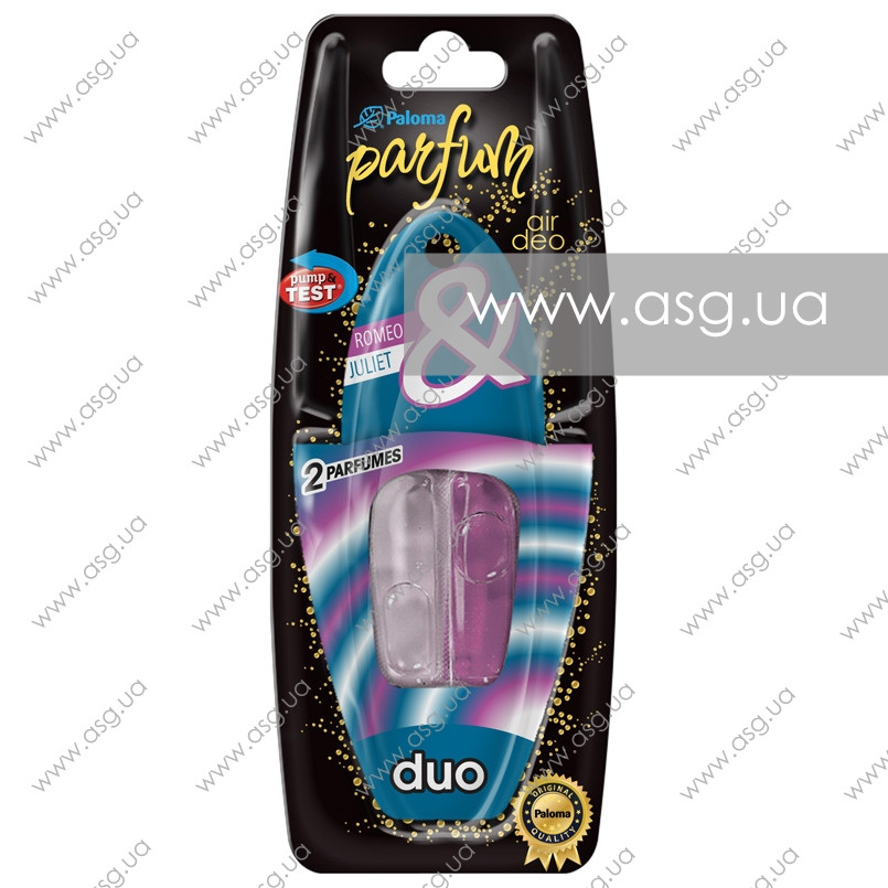 CARLIFE  Ключ свічний 21мм (50шт.,100шт.)  — фото товара №2