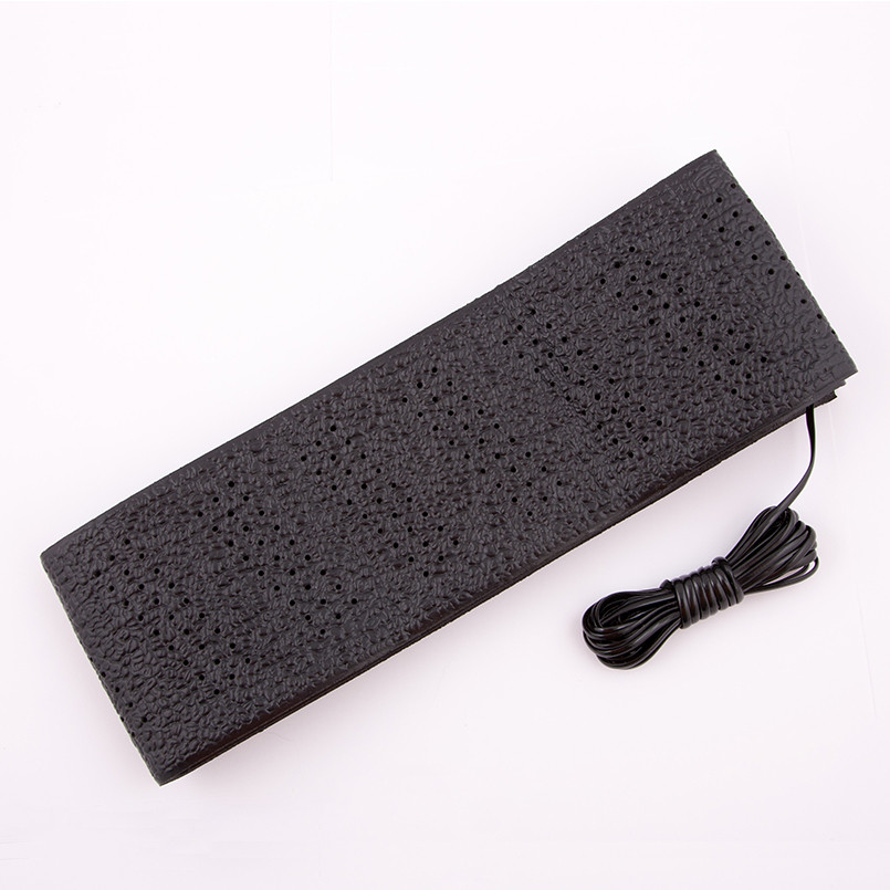 CARLIFE  Оплітка на кермо для вантажівок,VOLVO  — фото товара №1