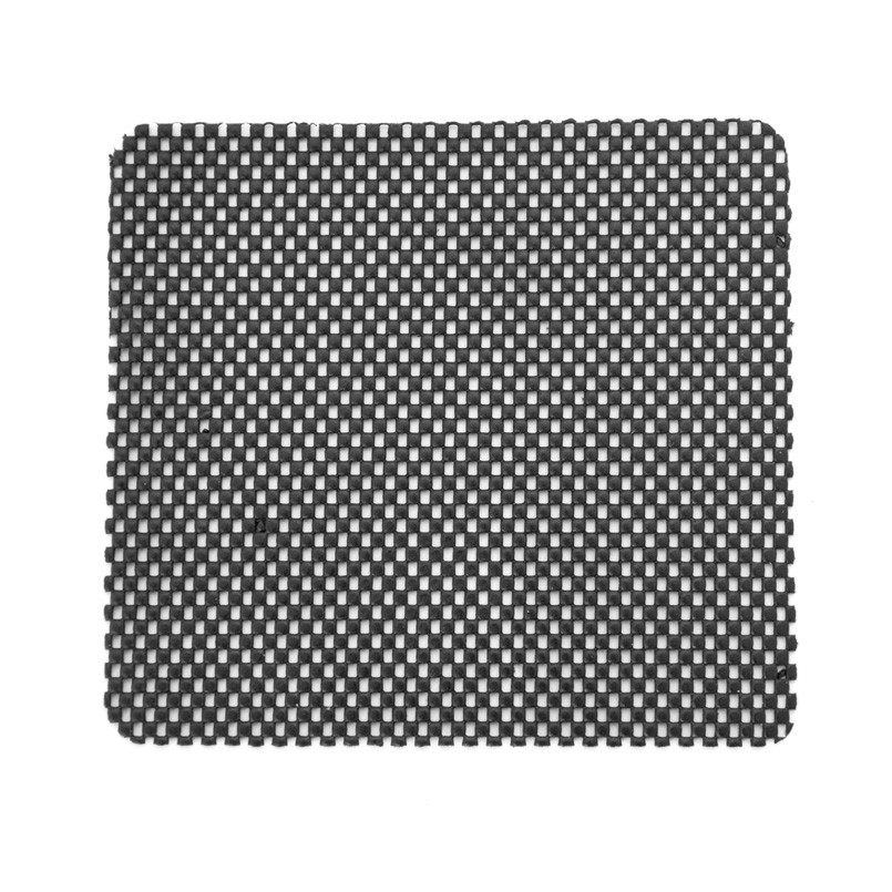 CARLIFE  Антиковзаючий килимок,192*210мм  — фото товара №2