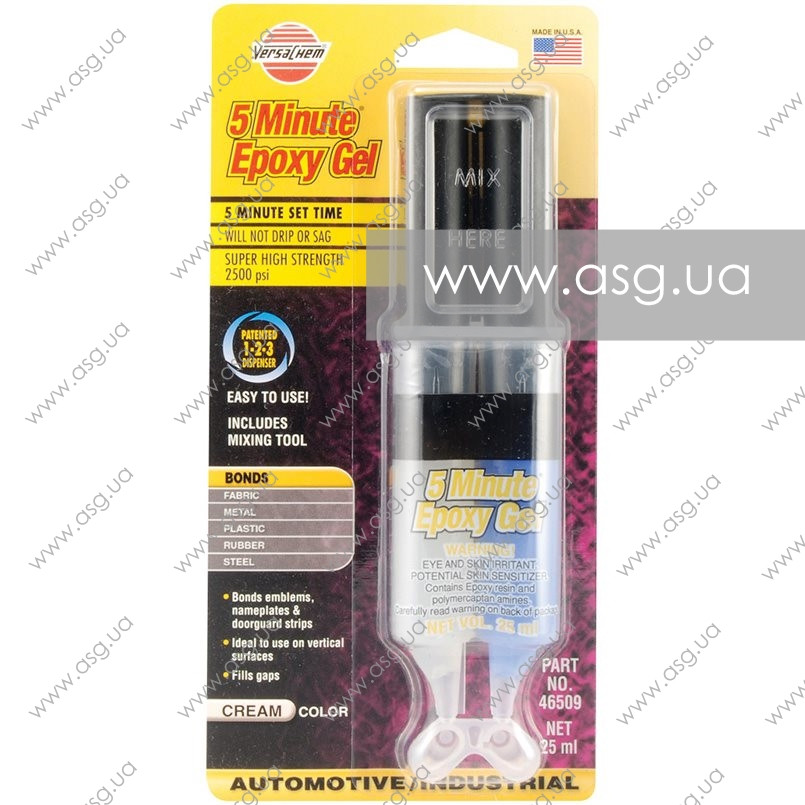 CARLIFE  Рамка під номер, KIA  — фото товара №2